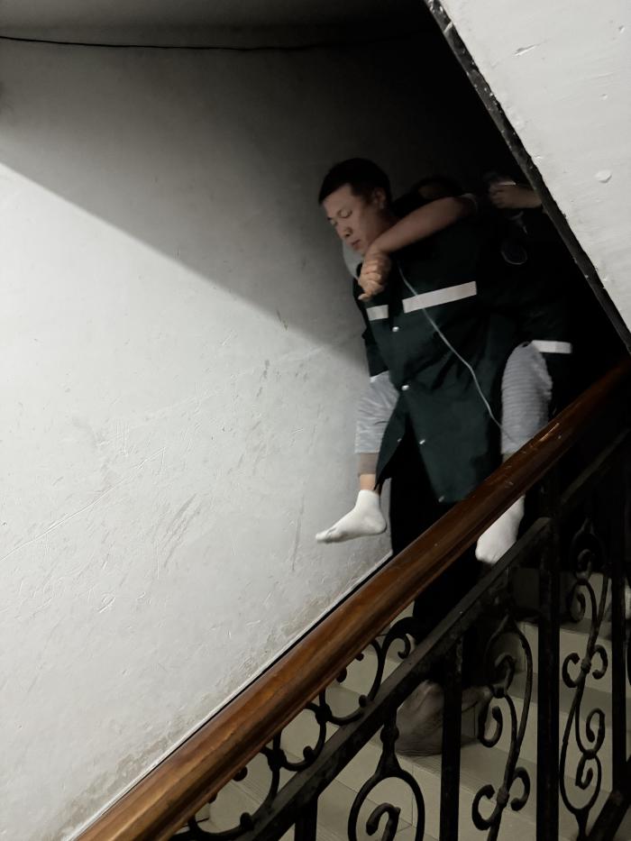 凌晨两点的生命逆袭：冲破主动脉夹层“生死线”.jpg