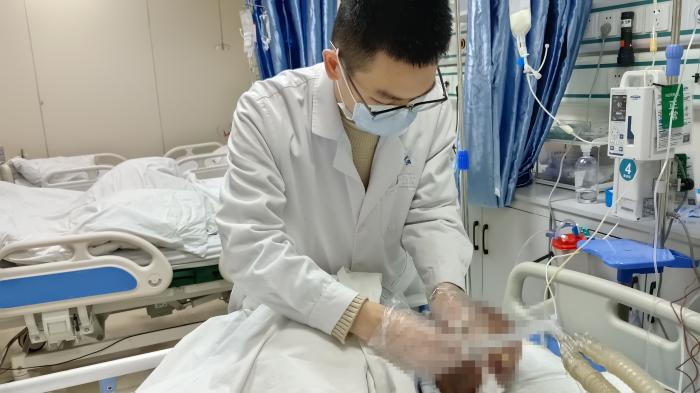 微信图片_20250213152347.jpg