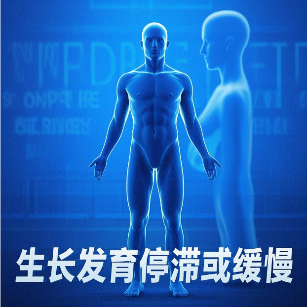QQ20250227-151518.png