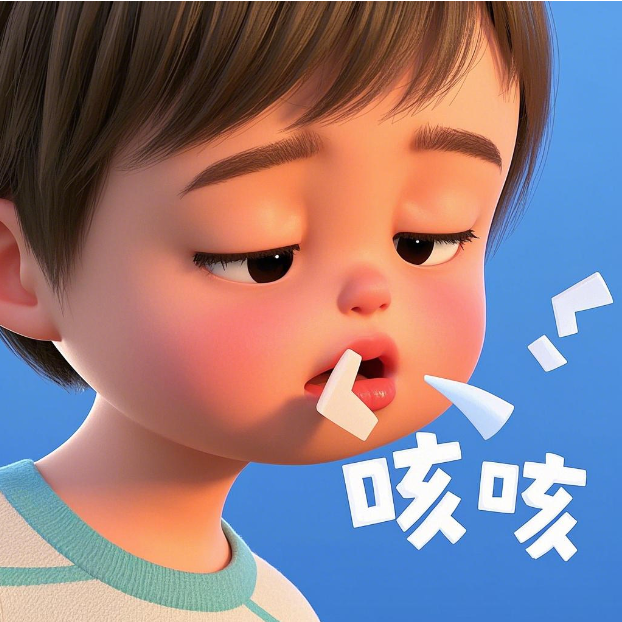 QQ20250227-153721.png