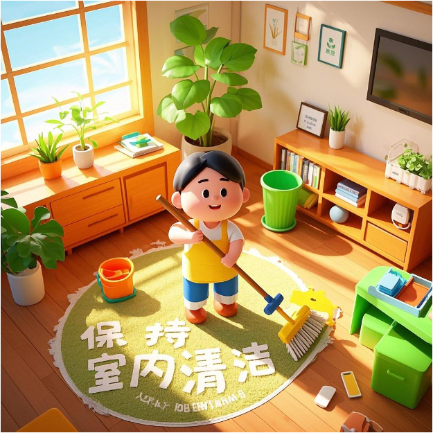 QQ20250227-153414.png