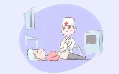 t01d9a04ae2c00cc289.jpg
