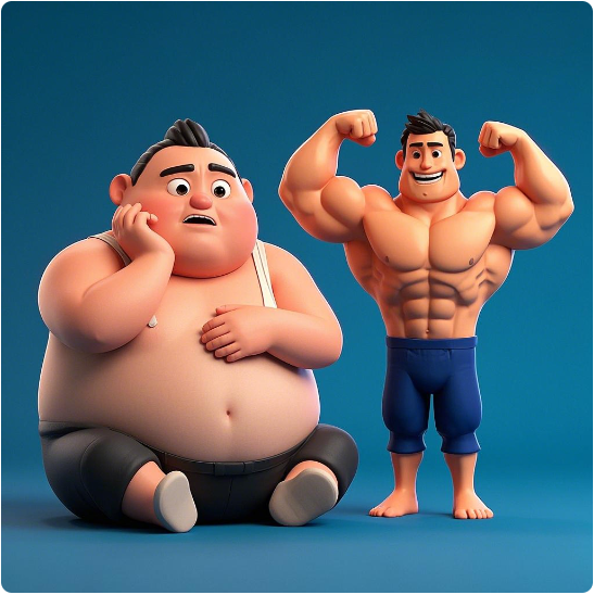 QQ20250319-153204.png