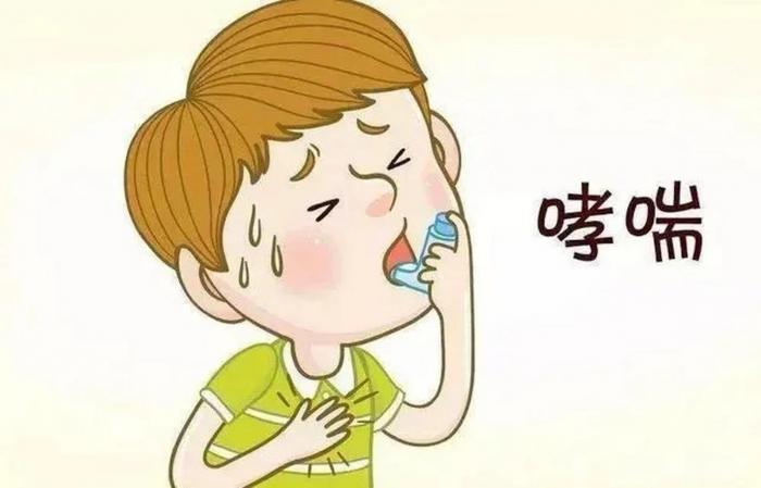 微信图片_20250319151204.jpg