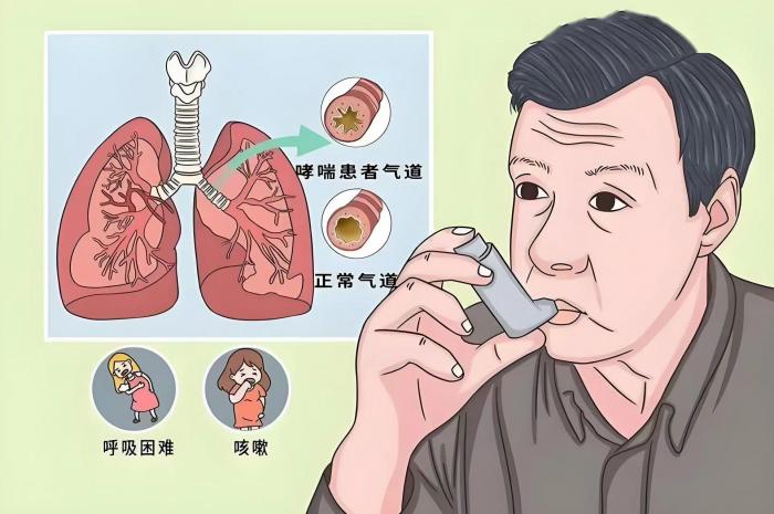 微信图片_20250319151144.jpg