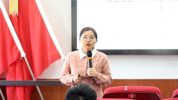 微信图片_20250331164309.jpg
