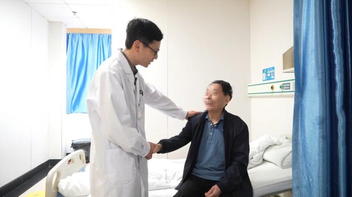 微信图片_20250331170026.jpg