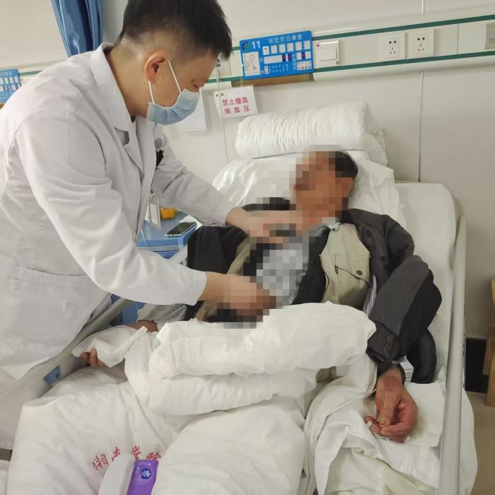 微信图片_20250401113032.jpg