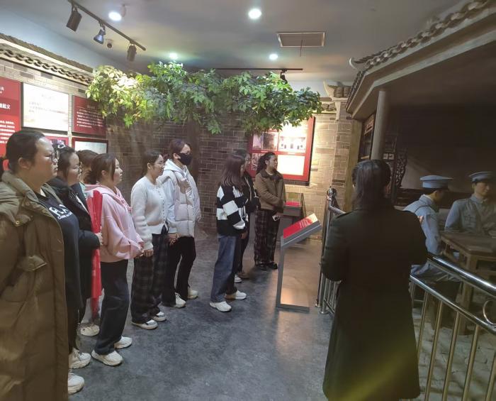 微信图片_20250407122836.jpg