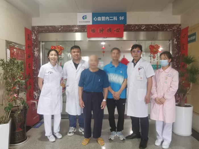 微信图片_20250425163013.jpg